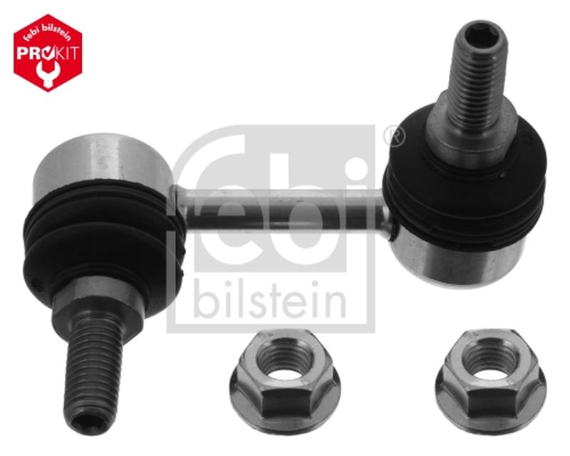 FEBI-BILSTEIN 43622