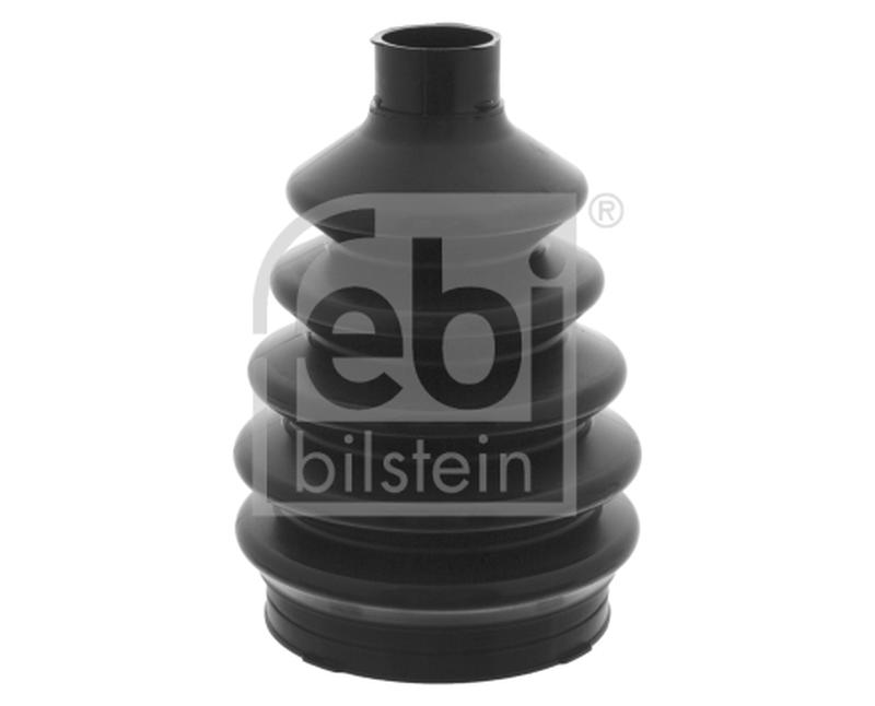 FEBI-BILSTEIN 43627