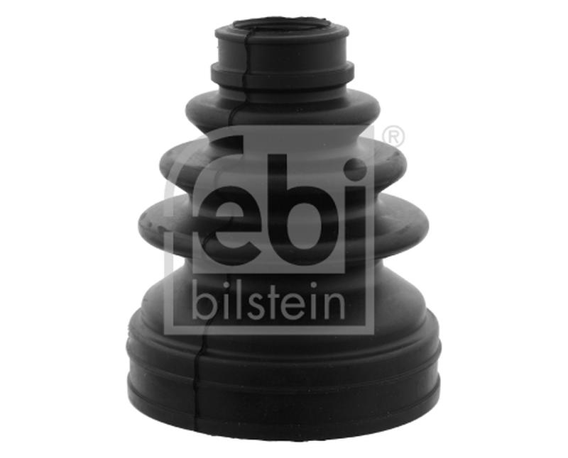 FEBI-BILSTEIN 43646