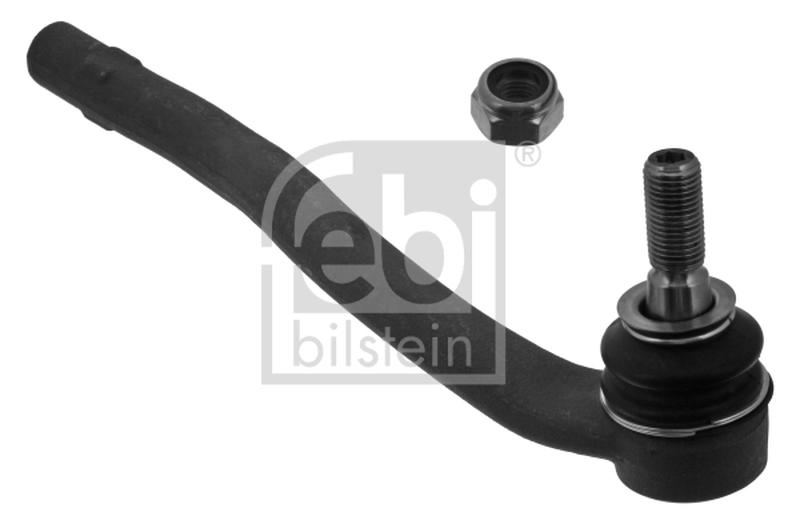 FEBI-BILSTEIN 43695
