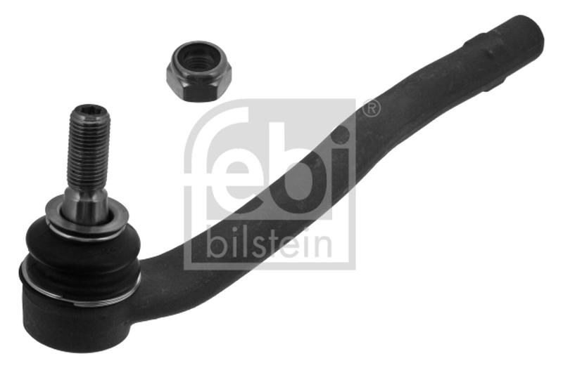 FEBI-BILSTEIN 43696