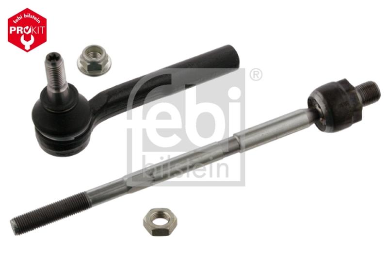 FEBI-BILSTEIN 43727