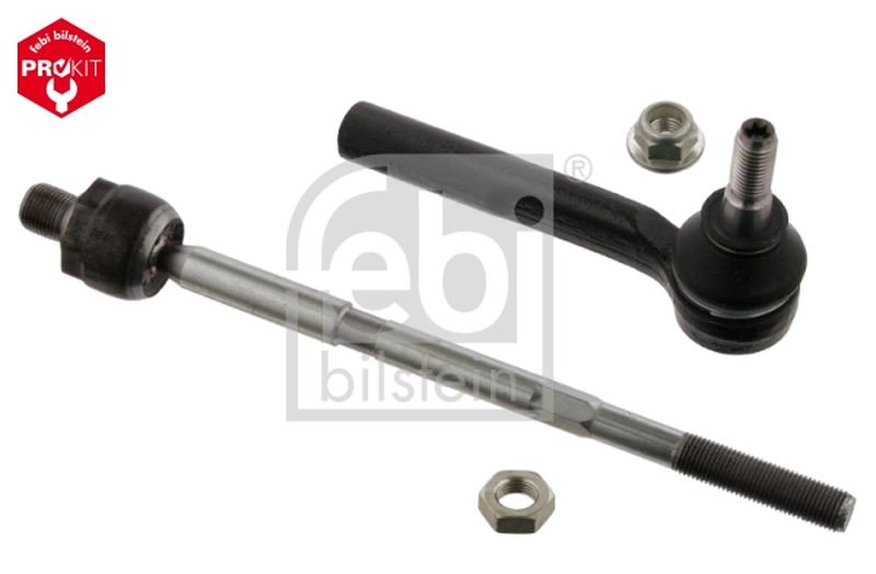 FEBI-BILSTEIN 43728