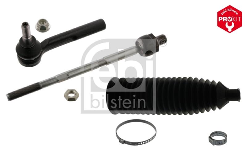 FEBI-BILSTEIN 43731