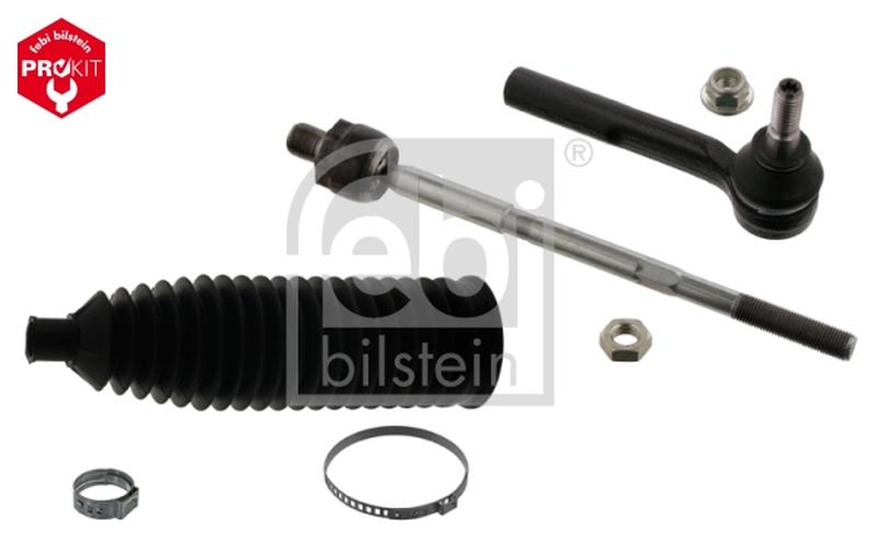 FEBI-BILSTEIN 43732