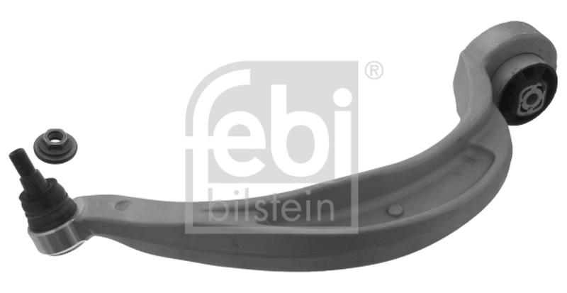 FEBI-BILSTEIN 43741