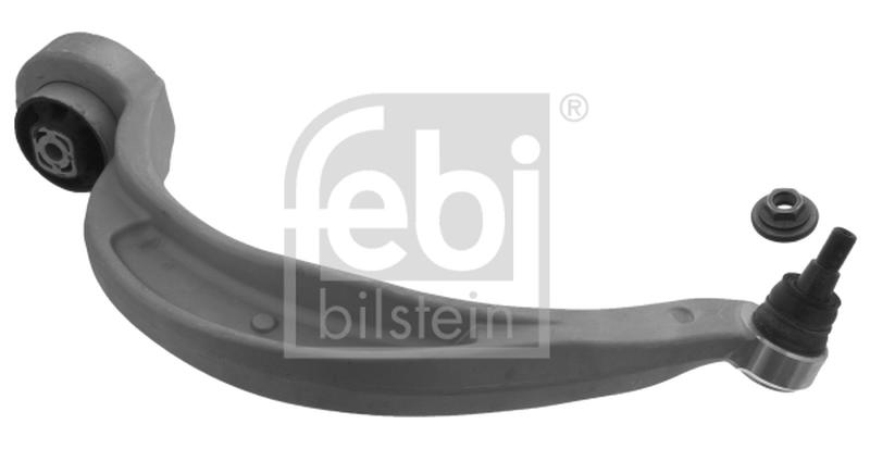 FEBI-BILSTEIN 43742