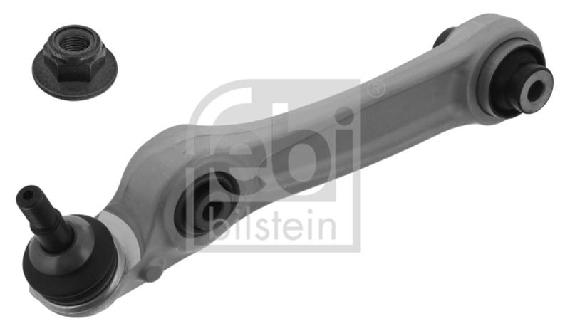 FEBI-BILSTEIN 43757