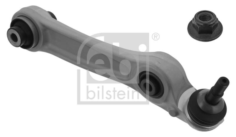 FEBI-BILSTEIN 43758