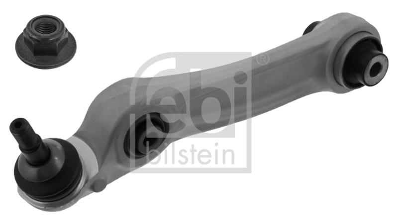 FEBI-BILSTEIN 43761