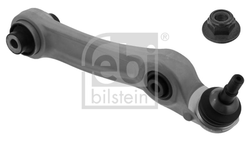 FEBI-BILSTEIN 43762