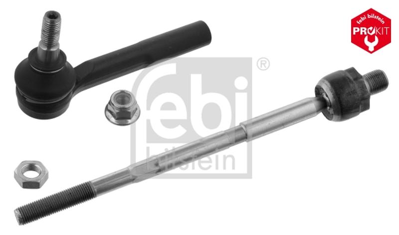 FEBI-BILSTEIN 43779