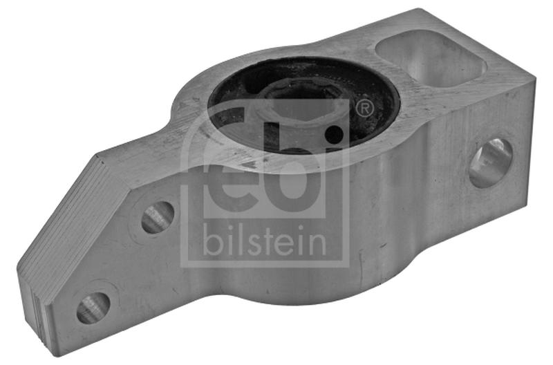 FEBI-BILSTEIN 43788
