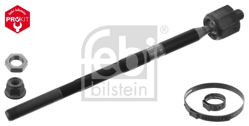 FEBI-BILSTEIN 43792