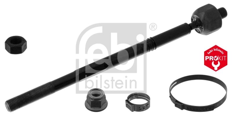 FEBI-BILSTEIN 43794