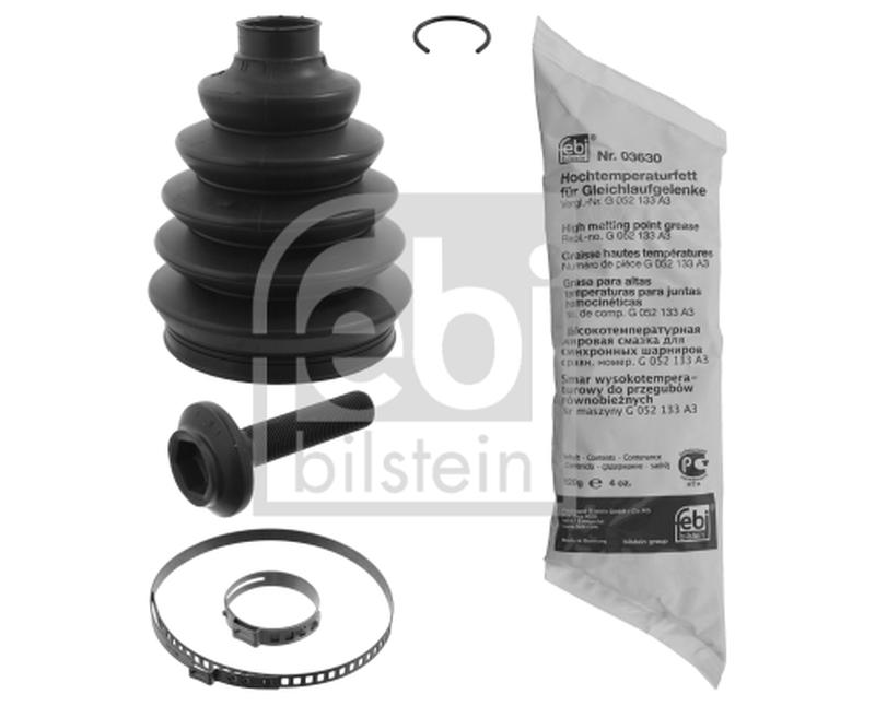 FEBI-BILSTEIN 43797