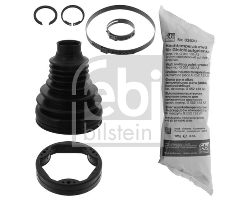 FEBI-BILSTEIN 44151
