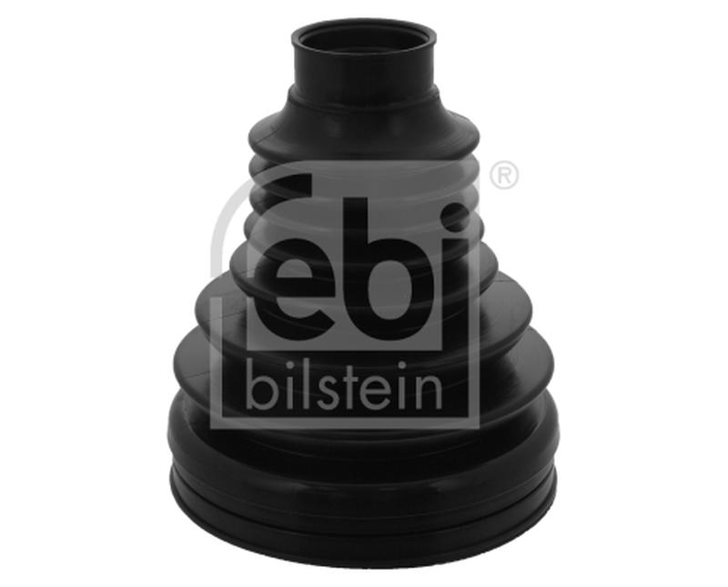 FEBI-BILSTEIN 44152