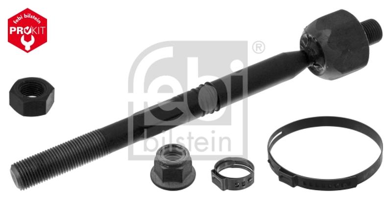 FEBI-BILSTEIN 44156