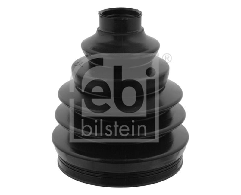 FEBI-BILSTEIN 44199