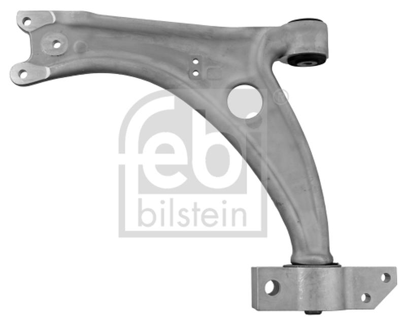 FEBI-BILSTEIN 44205