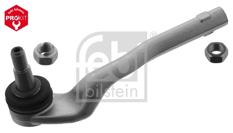 FEBI-BILSTEIN 44212