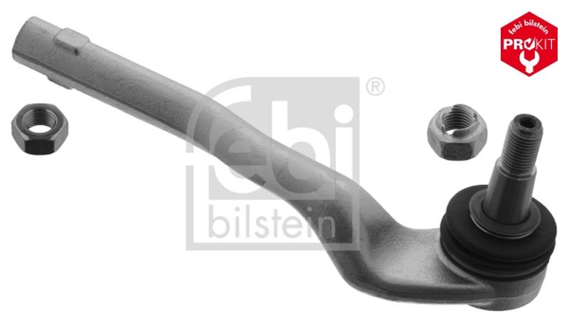 FEBI-BILSTEIN 44214