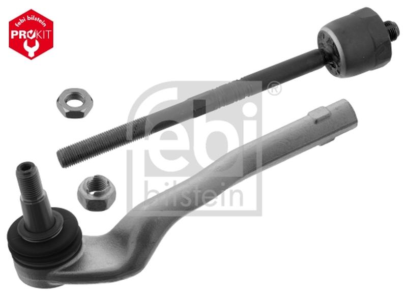FEBI-BILSTEIN 44215