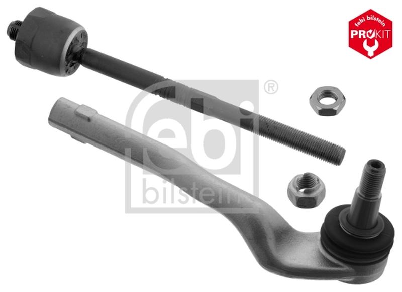 FEBI-BILSTEIN 44216