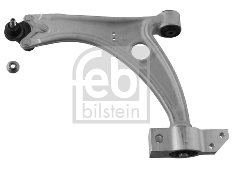 FEBI-BILSTEIN 44217