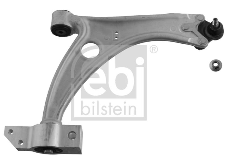 FEBI-BILSTEIN 44218