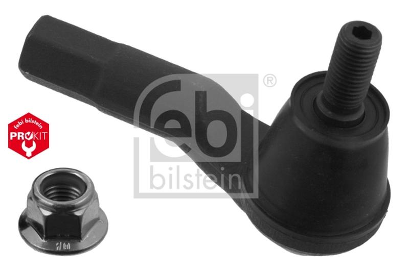FEBI-BILSTEIN 44226