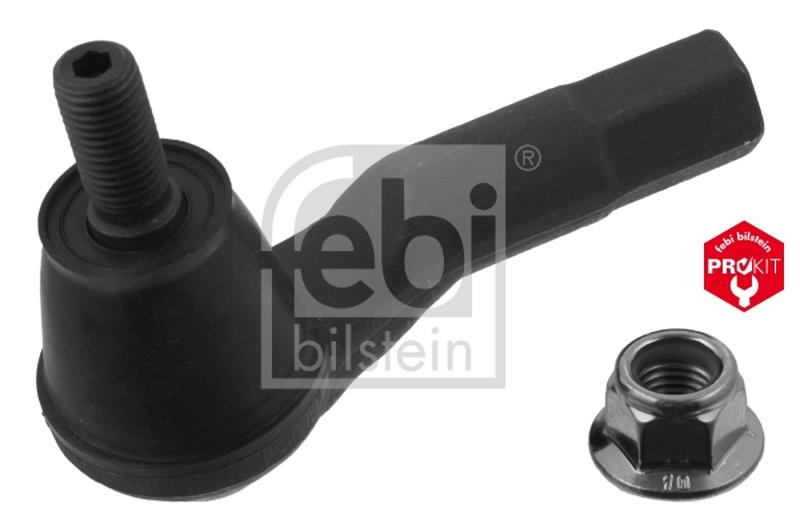 FEBI-BILSTEIN 44227