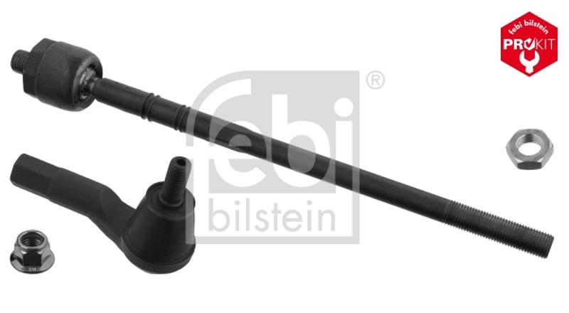 FEBI-BILSTEIN 44240