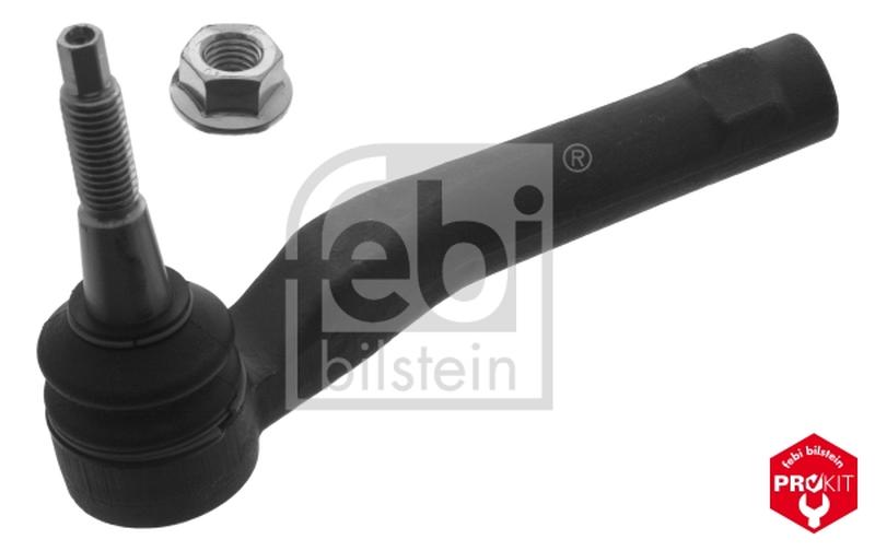FEBI-BILSTEIN 44245