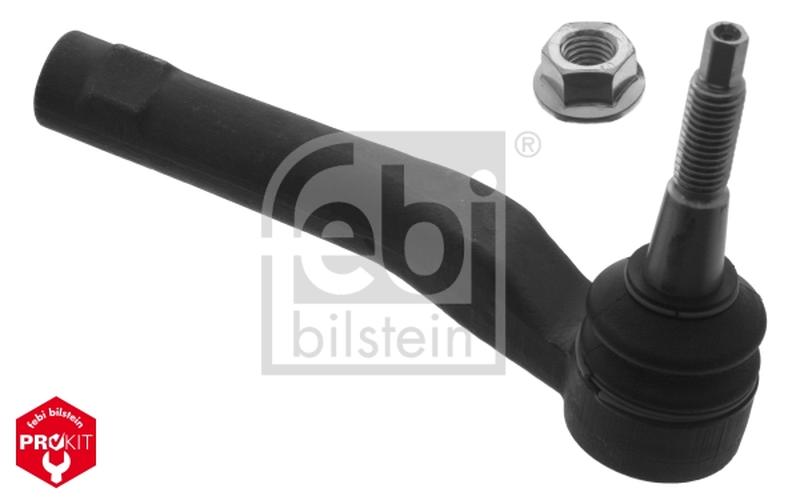 FEBI-BILSTEIN 44246
