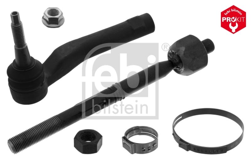 FEBI-BILSTEIN 44249