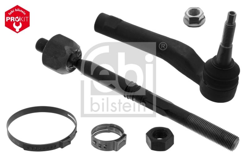 FEBI-BILSTEIN 44250