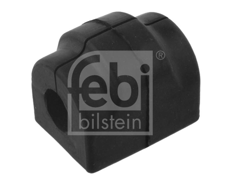 FEBI-BILSTEIN 44257