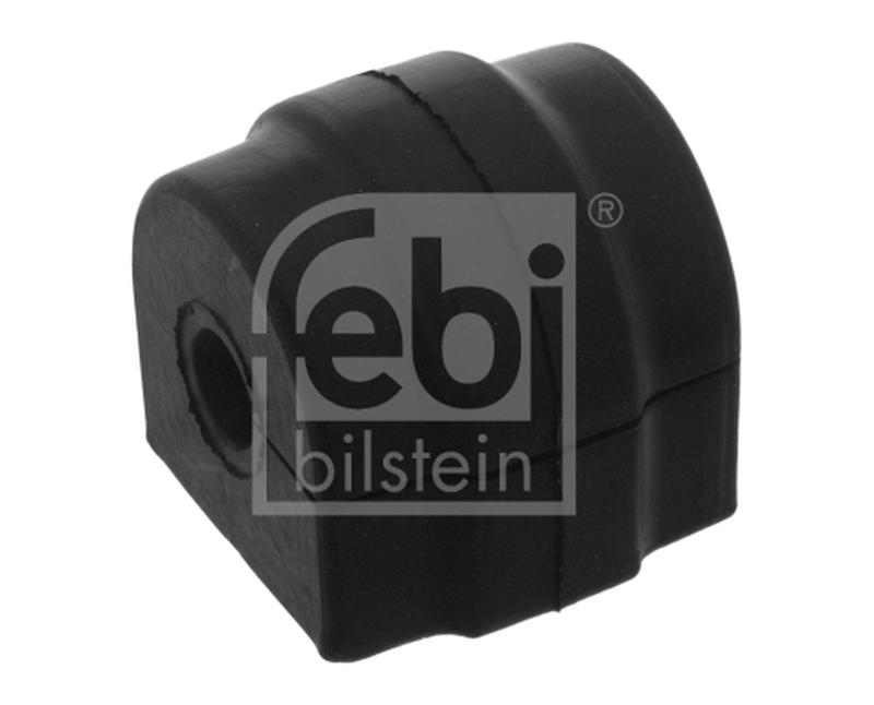 FEBI-BILSTEIN 44260