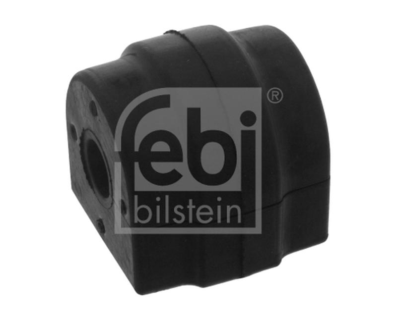 FEBI-BILSTEIN 44261