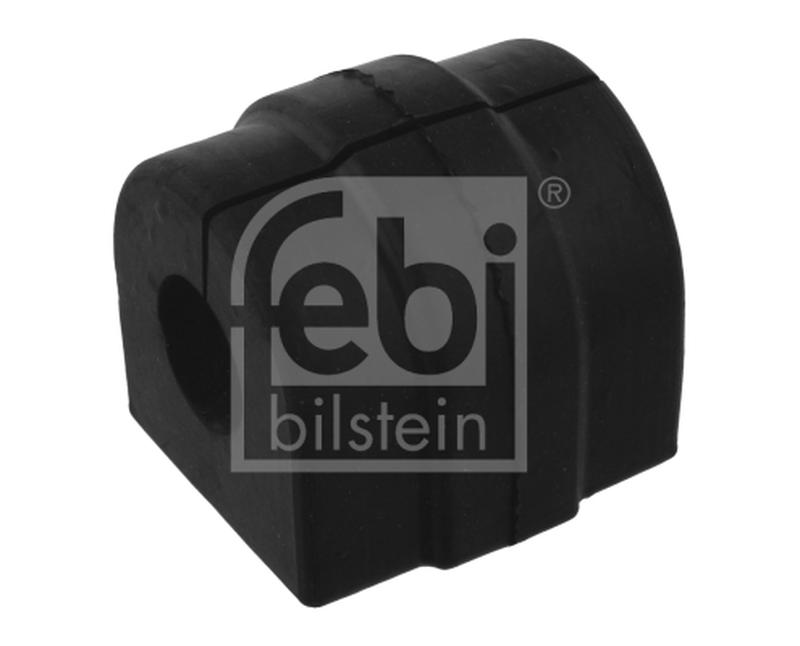 FEBI-BILSTEIN 44263