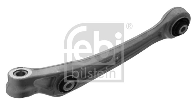 FEBI-BILSTEIN 44270