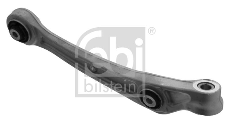 FEBI-BILSTEIN 44271