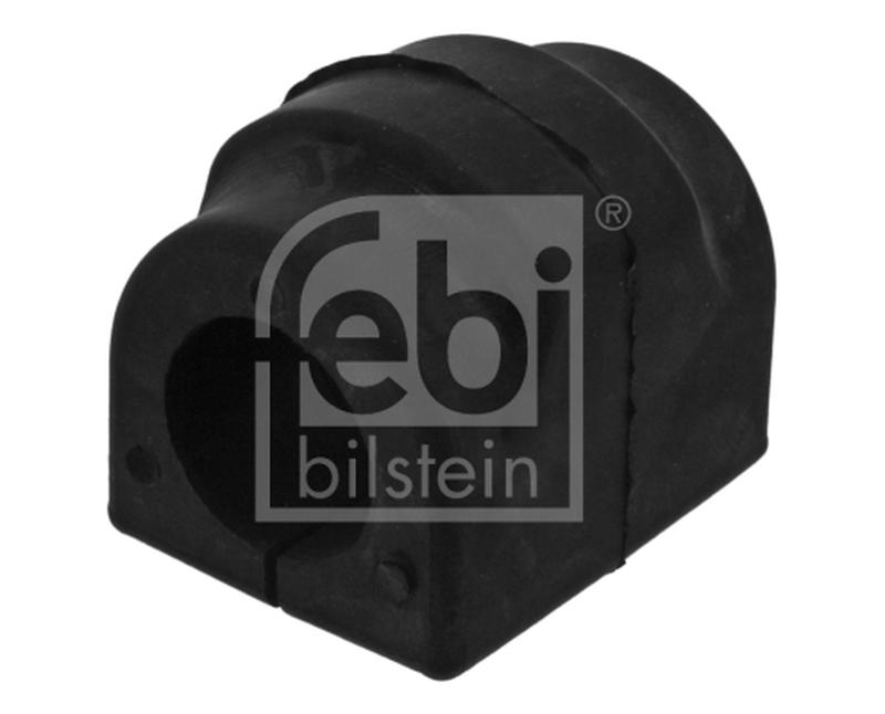 FEBI-BILSTEIN 44277