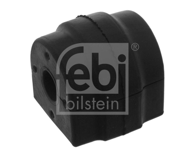FEBI-BILSTEIN 44278