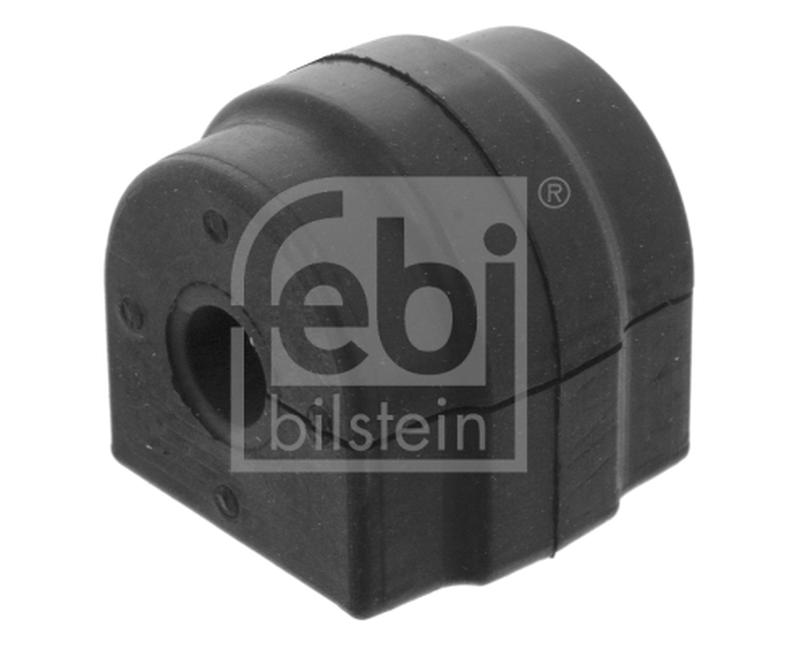 FEBI-BILSTEIN 44284