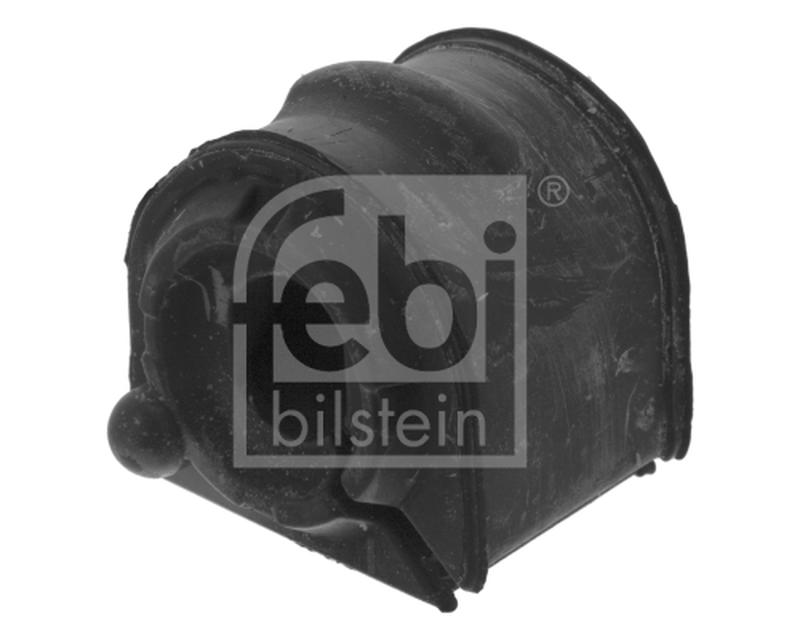 FEBI-BILSTEIN 44308