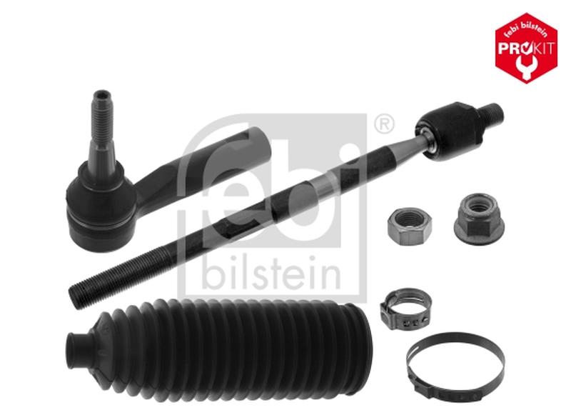 FEBI-BILSTEIN 44338