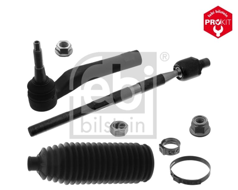 FEBI-BILSTEIN 44339